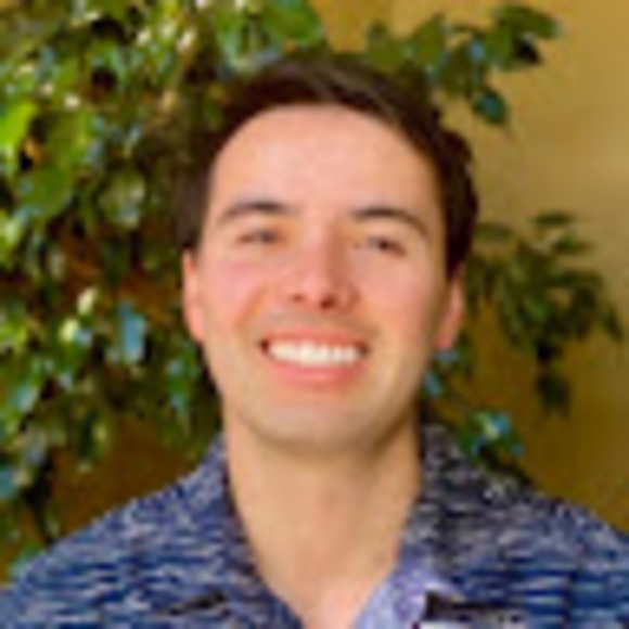 Meet your Posher, Jackson - Picture 1 of 1